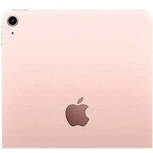 Apple iPad Air 10.9-inch 4th Gen 2020 64GB WiFi, Rose Gold