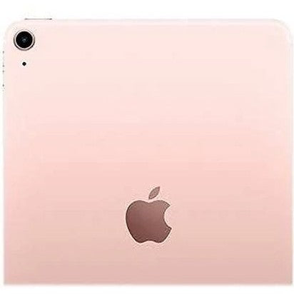 Apple iPad Air 10.9-inch 4th Gen 2020 64GB WiFi, Rose Gold