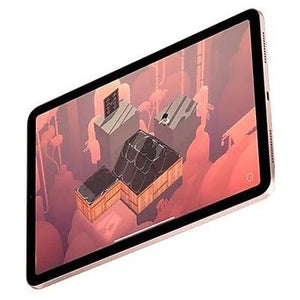 Apple iPad Air 10.9-inch 4th Gen 2020 64GB WiFi, Rose Gold