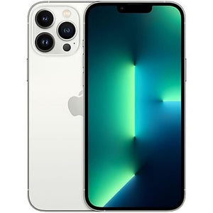 Apple iPhone 13 Pro Max 512GB, Silver