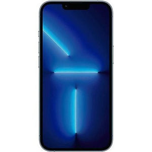 Apple iPhone 13 Pro Max 512GB, Blue