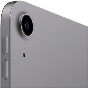 Apple iPad Air 10.9" 5th Gen 2022 64GB Wifi, Grey