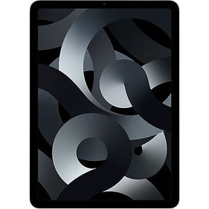 Apple iPad Air 10.9" 5th Gen 2022 64GB Wifi, Grey