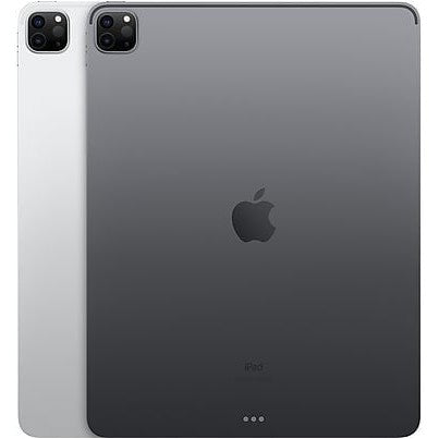 Apple ipad pro 12.9" 5th gen 2021 128GB WiFi, Space Grey