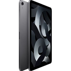 Apple iPad Air 10.9" 5th Gen 2022 64GB Wifi, Grey