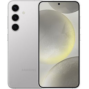 Samsung Galaxy S24 5G 128GB S921B, Grey