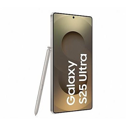 Samsung Galaxy S25 Ultra 512BG 5G, Titanium Gray
