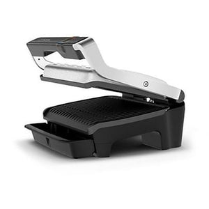Tefal OptiGrill Elite GC750D Contact Grill