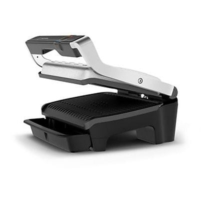Tefal OptiGrill Elite GC750D Contact Grill