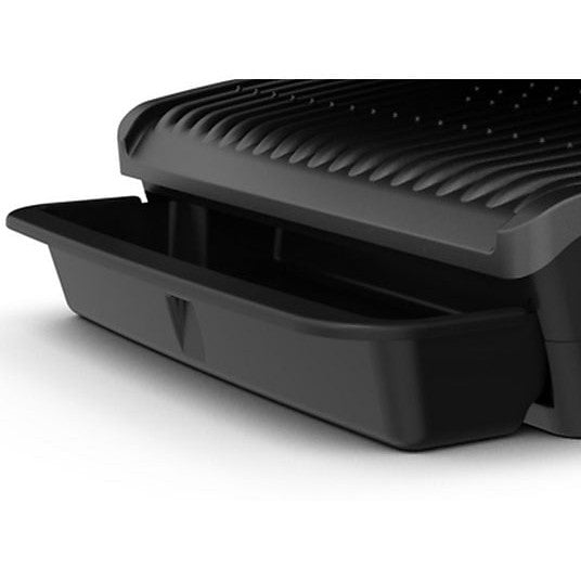 Tefal OptiGrill Elite GC750D Contact Grill
