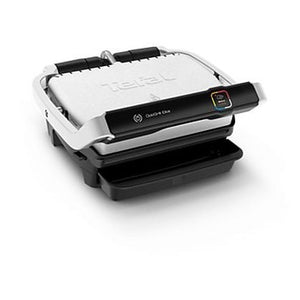 Tefal OptiGrill Elite GC750D Contact Grill
