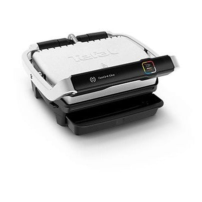 Tefal OptiGrill Elite GC750D Contact Grill