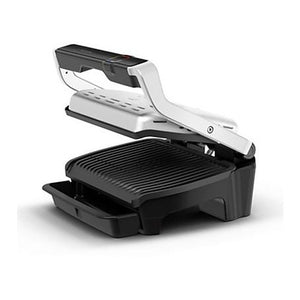 Tefal OptiGrill Elite GC750D Contact Grill