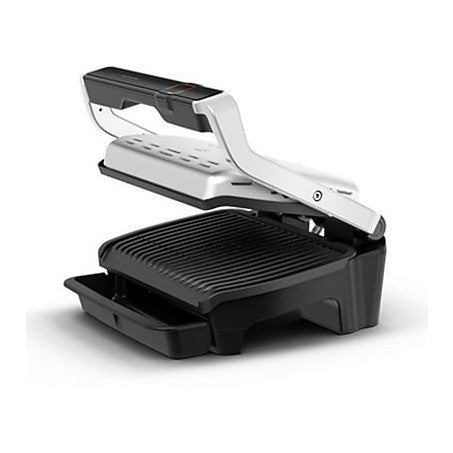 Tefal OptiGrill Elite GC750D Contact Grill
