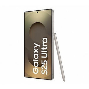 Samsung Galaxy S25 Ultra 512BG 5G, Titanium Gray