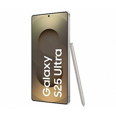 Samsung Galaxy S25 Ultra 512BG 5G, Titanium Gray