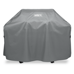 Grill Cover for Genesis II 300 Series Weber