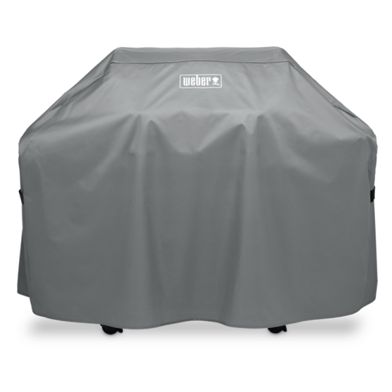 Grill Cover for Genesis II 300 Series Weber