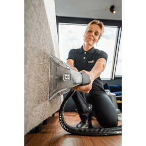 Kärcher Professional Puzzi 8/1 Spray Extraction Cleaner, 1200 W