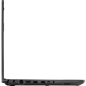Asus TUF Gaming A15 15.6"