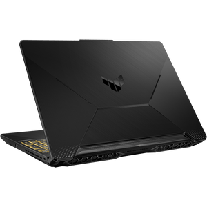 Asus TUF Gaming A15 15.6"