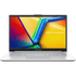 ASUS Vivobook Go 14 14" E1404FA-EB684W