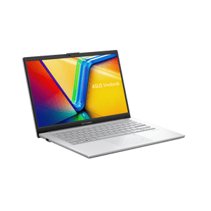 ASUS Vivobook Go 14 14" E1404FA-EB684W