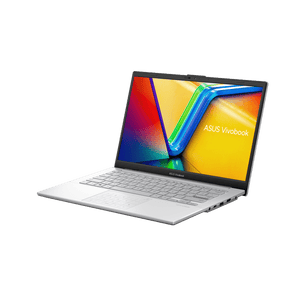 ASUS Vivobook Go 14 14" E1404FA-EB684W