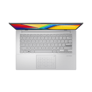 ASUS Vivobook Go 14 14" E1404FA-EB684W