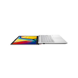 ASUS Vivobook Go 14 14" E1404FA-EB684W