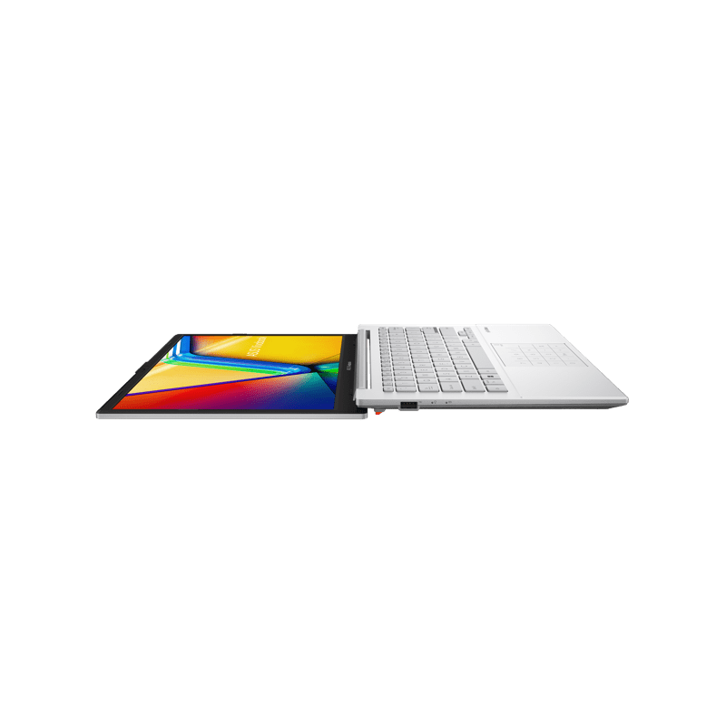 ASUS Vivobook Go 14 14" E1404FA-EB684W