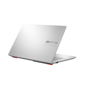 ASUS Vivobook Go 14 14" E1404FA-EB684W