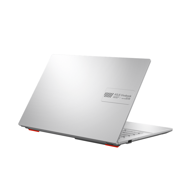 ASUS Vivobook Go 14 14" E1404FA-EB684W