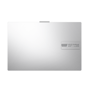 ASUS Vivobook Go 14 14" E1404FA-EB684W