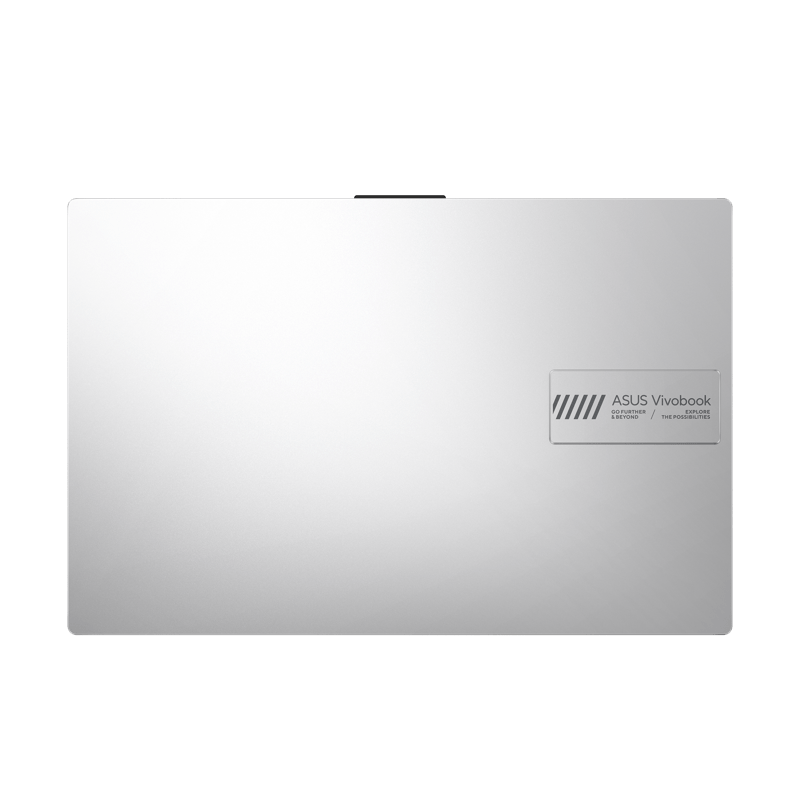 ASUS Vivobook Go 14 14" E1404FA-EB684W