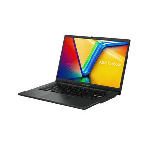 Asus Vivobook Go 14 14", Black