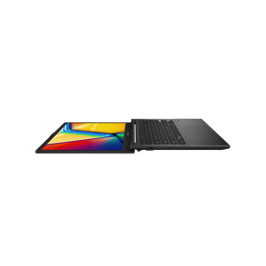 Asus Vivobook Go 14 14", Black