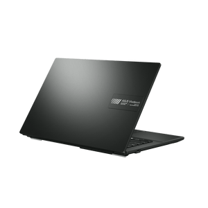 Asus Vivobook Go 14 14", Black