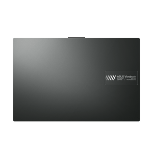 Asus Vivobook Go 14 14", Black