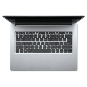 Acer Aspire 1 A114-33-C0H3 Silver
