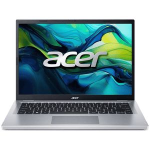 Acer Aspire Go 14 14" AG14-22P-R4QC