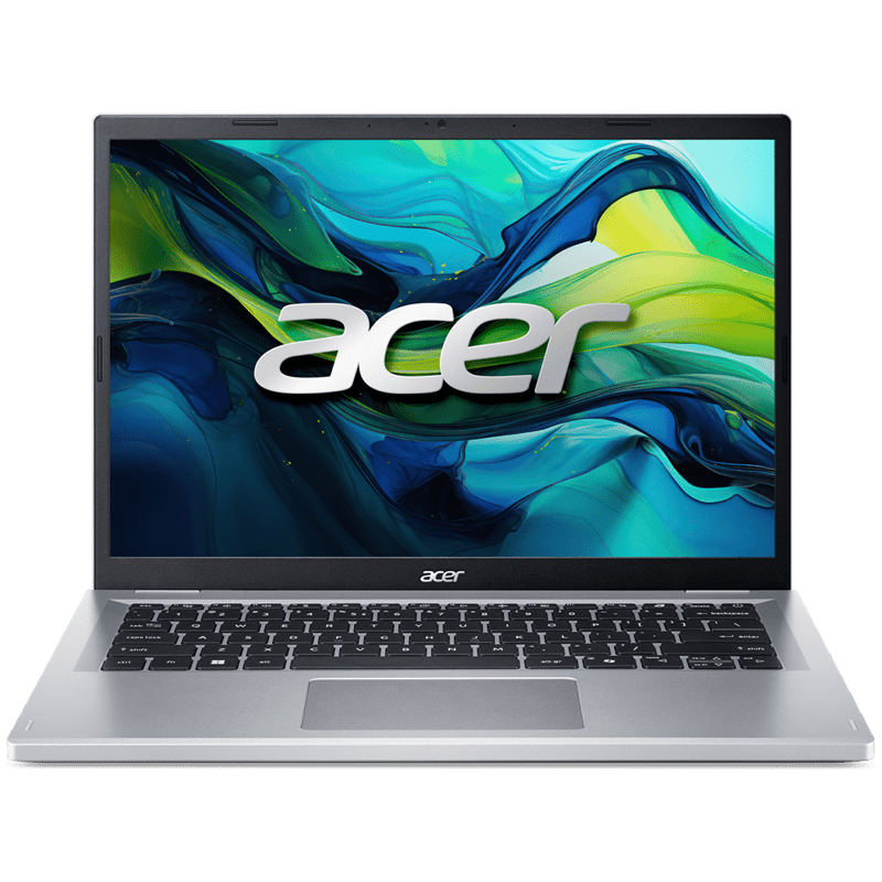 Acer Aspire Go 14 14" AG14-22P-R4QC