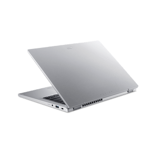 Acer Aspire Go 14 14" AG14-22P-R4QC
