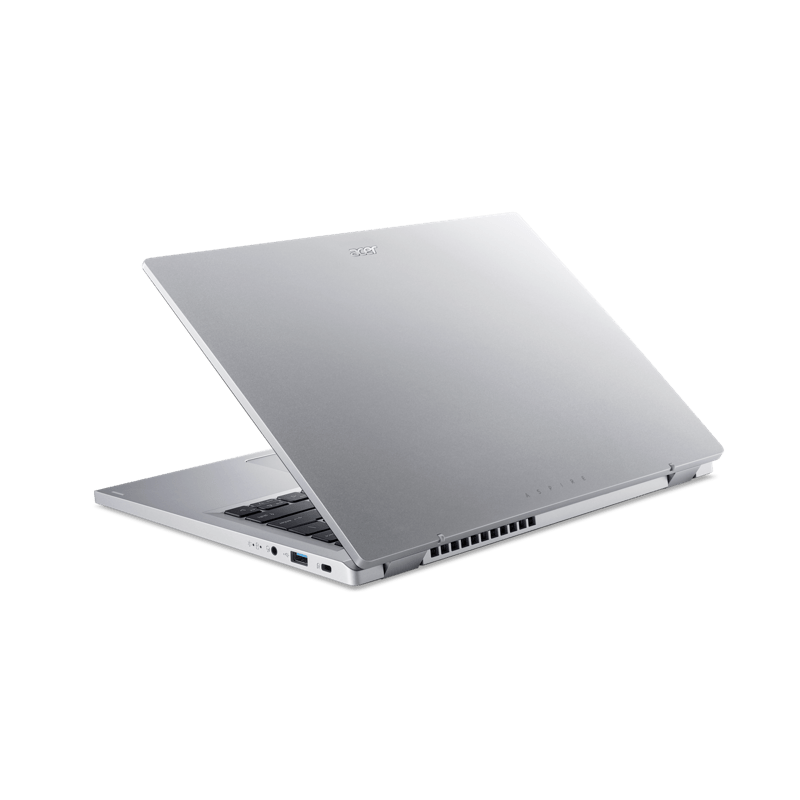 Acer Aspire Go 14 14" AG14-22P-R4QC