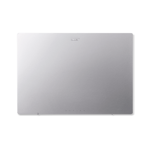Acer Aspire Go 14 14" AG14-22P-R4QC