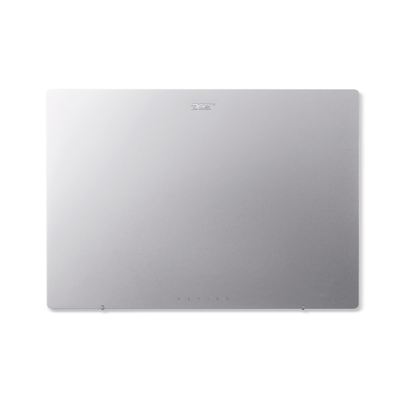 Acer Aspire Go 14 14" AG14-22P-R4QC
