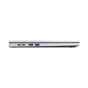 Acer Aspire Go 14 14" AG14-22P-R4QC