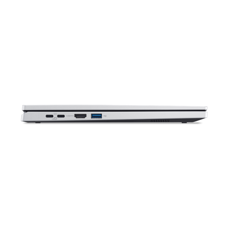 Acer Aspire Go 14 14" AG14-22P-R4QC