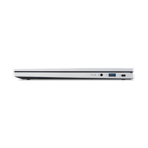 Acer Aspire Go 14 14" AG14-22P-R4QC