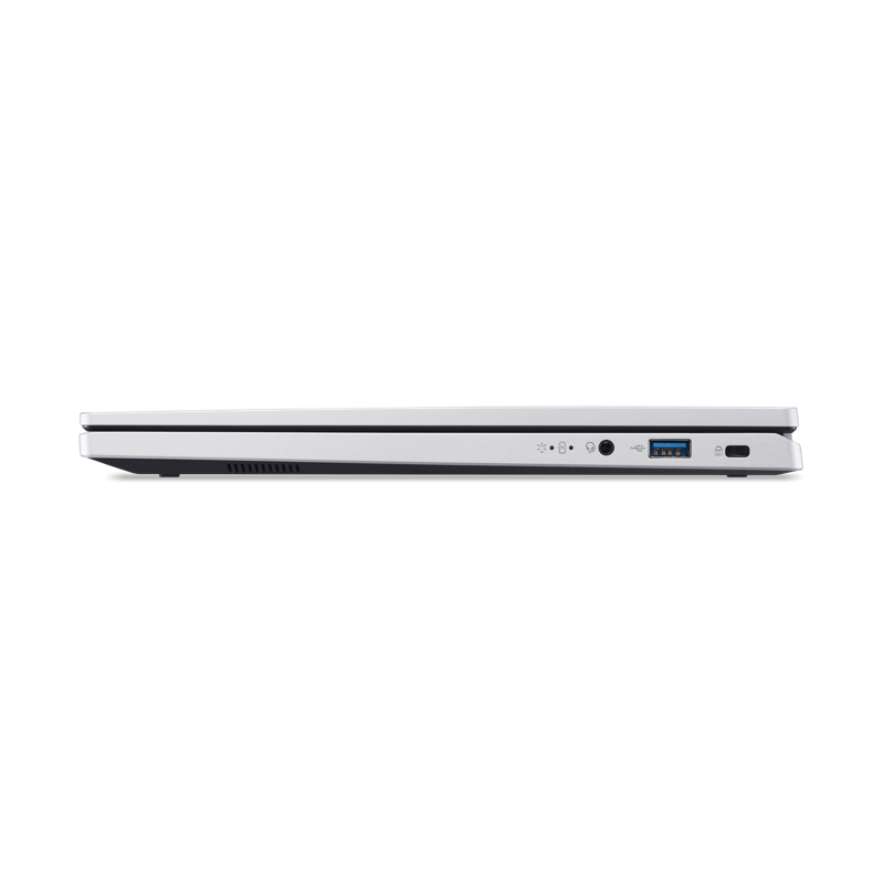 Acer Aspire Go 14 14" AG14-22P-R4QC
